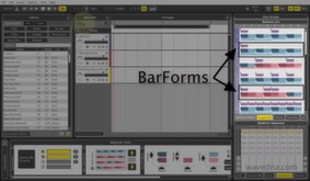 Beat Builder: BarForm List trailer thumbnail