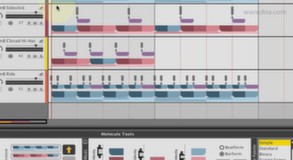 The Arranger trailer thumbnail