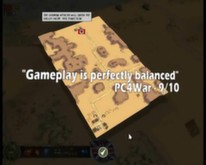 Battle Academy Trailer trailer thumbnail