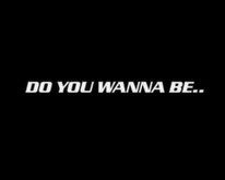 Trailer_1 trailer thumbnail