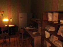 Freight Tycoon_trailer trailer thumbnail