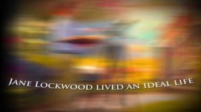 Nearwood Collector's Edition Trailer trailer thumbnail