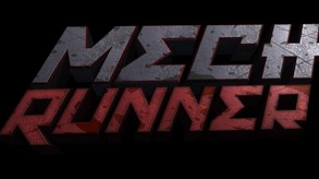 MechRunner: Official Launch Trailer trailer thumbnail