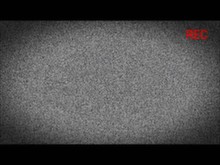 Paranormal State: Poison Spring trailer trailer thumbnail