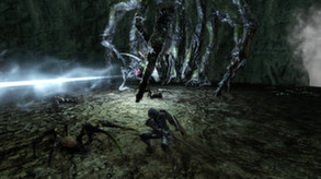 PC Launch trailer thumbnail