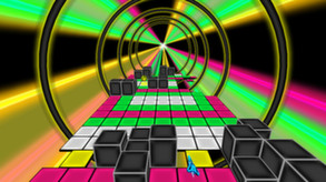 LaserDance Trailer trailer thumbnail