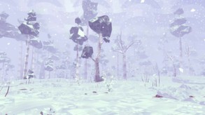 Shelter 2 Family trailer thumbnail