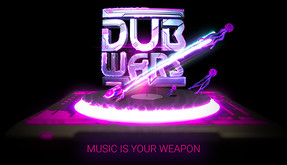 DubWars Trailer trailer thumbnail