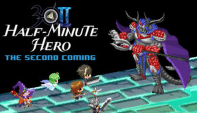 Intro Trailer trailer thumbnail