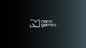 Dev Diary trailer thumbnail
