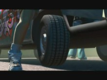 RC Cars trailer trailer thumbnail