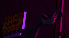 Episode 3 Launch Trailer trailer thumbnail