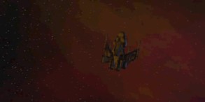 D3_Trailer trailer thumbnail