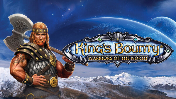 King's Bounty_Collectors trailer trailer thumbnail