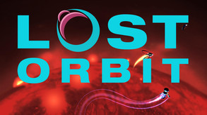 LOSTORBIT - Dodge em Up trailer thumbnail