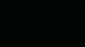 Wolfenstein: The New Order E3 2013 Trailer trailer thumbnail