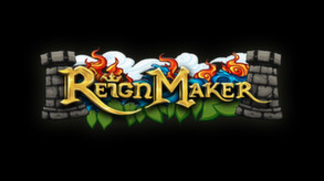 ReignMaker Trailer trailer thumbnail