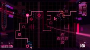 Sentinel Greenlight Trailer trailer thumbnail