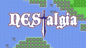 NEStalgia Trailer trailer thumbnail
