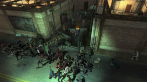 Undead Overlord - Game Trailer trailer thumbnail
