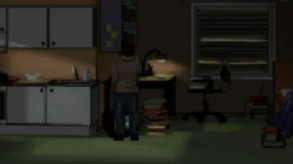 Trailer trailer thumbnail