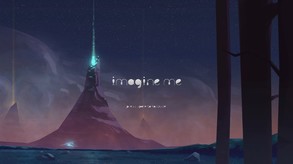 Full Release Trailer trailer thumbnail