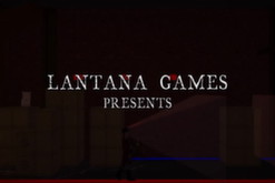 Early Access Trailer trailer thumbnail