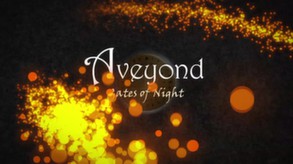 Aveyond: Gates of Night Promo trailer thumbnail