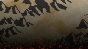 Trailer trailer thumbnail