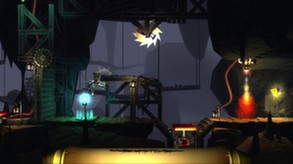 Life Goes On Launch Trailer trailer thumbnail