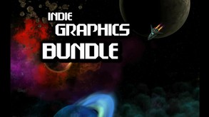 Indie Graphics Bundle: Early Access 2.0 trailer thumbnail