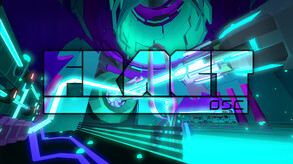 FRACT OSC launch trailer trailer thumbnail
