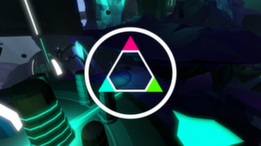 FRACT: Bass Geolayer trailer thumbnail