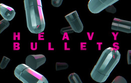 Launch Trailer trailer thumbnail