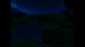 Fairy Tale About Father Frost, Ivan and Nastya trailer thumbnail