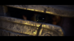 Longing trailer thumbnail