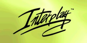 Freespace_1 trailer thumbnail