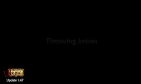 Update 1.47 trailer thumbnail