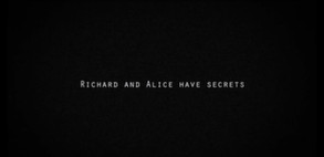 Announcement Trailer trailer thumbnail
