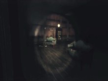 Trailer for the Contest, by superfan Wane Mikulić trailer thumbnail