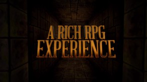 Trailer trailer thumbnail