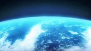 Pandora Trailer trailer thumbnail