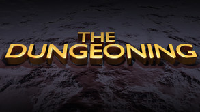 Teaser trailer thumbnail