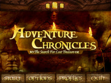 Gameplay Trailer trailer thumbnail