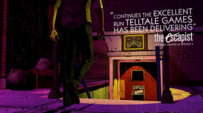 Episode 3 Accolades Trailer trailer thumbnail