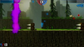 Slip Trailer trailer thumbnail