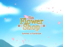 Updated Trailer trailer thumbnail