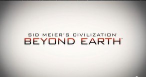 Announce Trailer trailer thumbnail