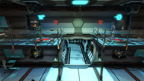 Steam Trailer trailer thumbnail