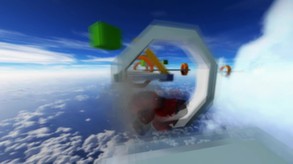 Announcement Trailer trailer thumbnail